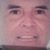 Cesar Salinas Rodriguez's profile image