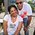 Cheryl Thomas's profile image