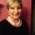 Marta Tereszkiewicz Rosol's profile image