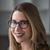 Nicole Mattiello's profile image
