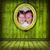 Robin Mincer's profile image