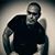 John Wasielwski's profile image