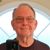 Richard Cole's profile image