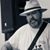Brian A Smith's profile image