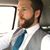 Dustin Elliott's profile image