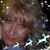 Paula Rokus Renda's profile image