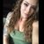 Becca Chantle's profile image