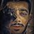 Red Ouane's profile image