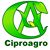 Ciproagro Insumos Agropecuarios's profile image