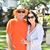 Karen Creager's profile image