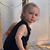 Elizabeth Lees Nardi's profile image