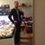 Peter Andersson's profile image