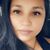 Gabriela Valencia's profile image