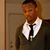 Andre Forbes's profile image