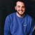 Tyler Pethtel's profile image