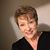 Rhonda Cooley's profile image