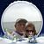 Fernando Ramos's profile image