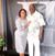Debra Miller Green's profile image