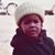 Lumba Jack's profile image