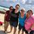 Lois Curle's profile image