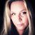 Kathy Jones's profile image