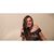 Tiffani Anderson's profile image