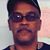 Orrin Timothy Slappy's profile image
