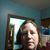 Tracy Howard's profile image