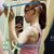 Erika Rayne Ashley's profile image