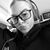 Ceira Richards's profile image