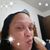 Gwendolyn Peterson's profile image
