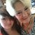 Pamela Edwards's profile image