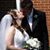 Heather Rhoads's profile image