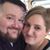 Raychelle Gerstenberger's profile image