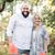 Wendy Cartwright Neel's profile image