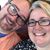 Mandy Coates Evans's profile image