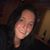 Christine Steeves's profile image