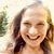 Joyce Morin Strong's profile image