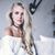 Caroline Walker's profile image