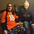 Maureen Ransom Westfall's profile image