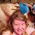 Lois Long's profile image
