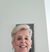 Cheryl Henry's profile image