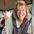 Jacqueline R.'s profile image