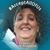 Charity Mae Chevallier's profile image