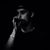 Ben Martin's profile image