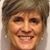 Jane Callender's profile image