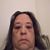 Terri Seaton's profile image