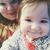 Andria Troyer's profile image