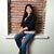 Crystal Marie Diaz's profile image
