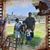 Susana Maribel Aguirre's profile image
